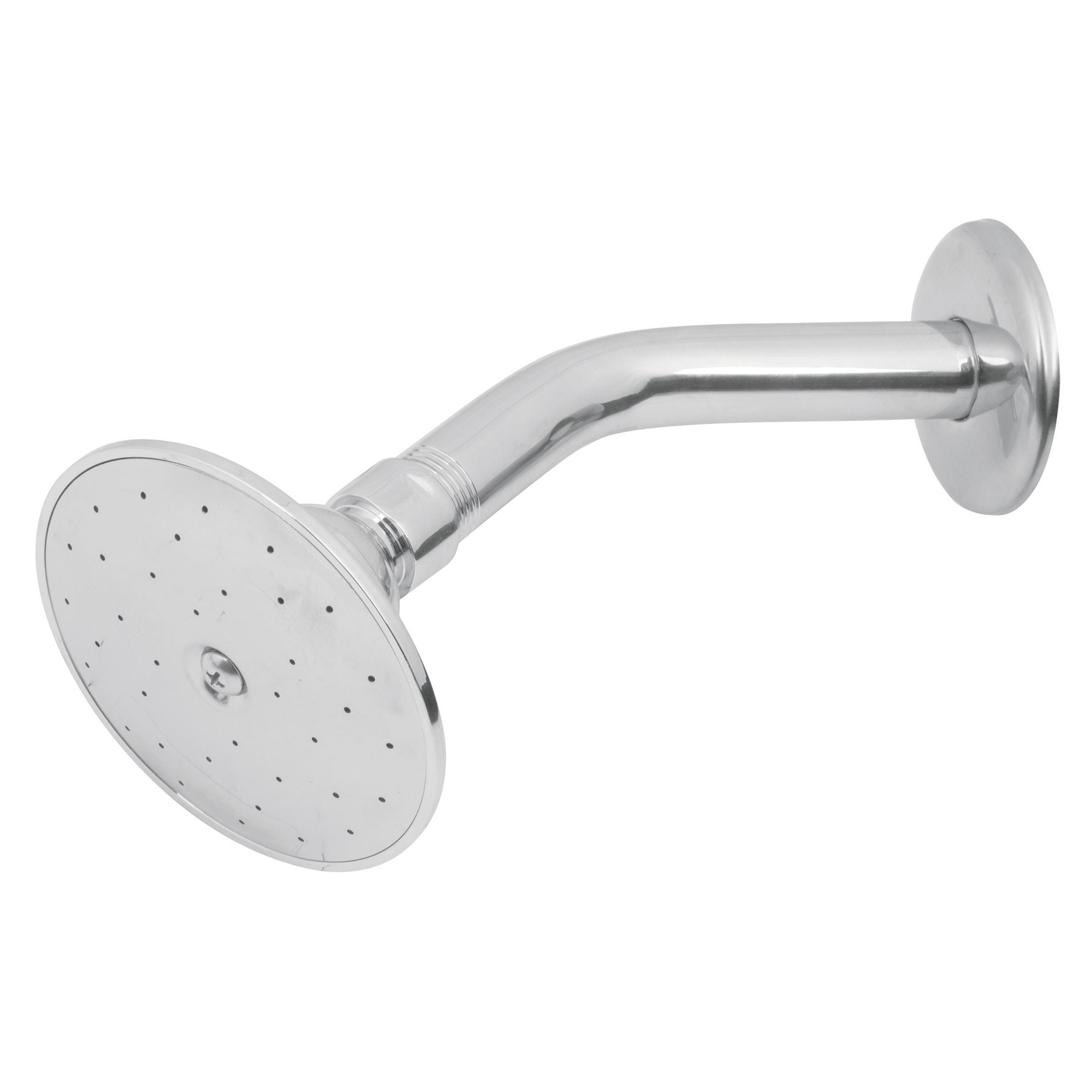 Ducha Foset 49247